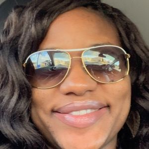 Meet your Posher, Latonia